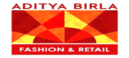AdityaBirla