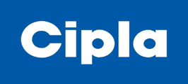 Cipla