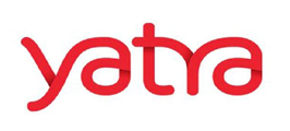 Yatra